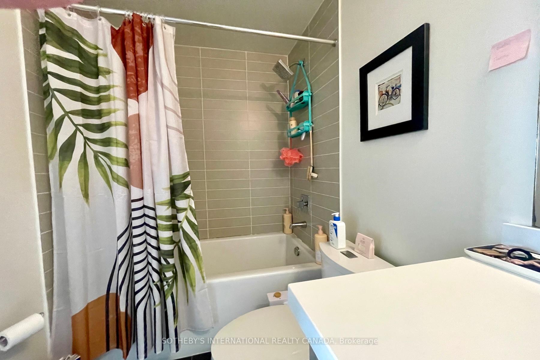 Photo 17 of Unit 706, 105 George Street, Toronto, Moss Park — HOMEH