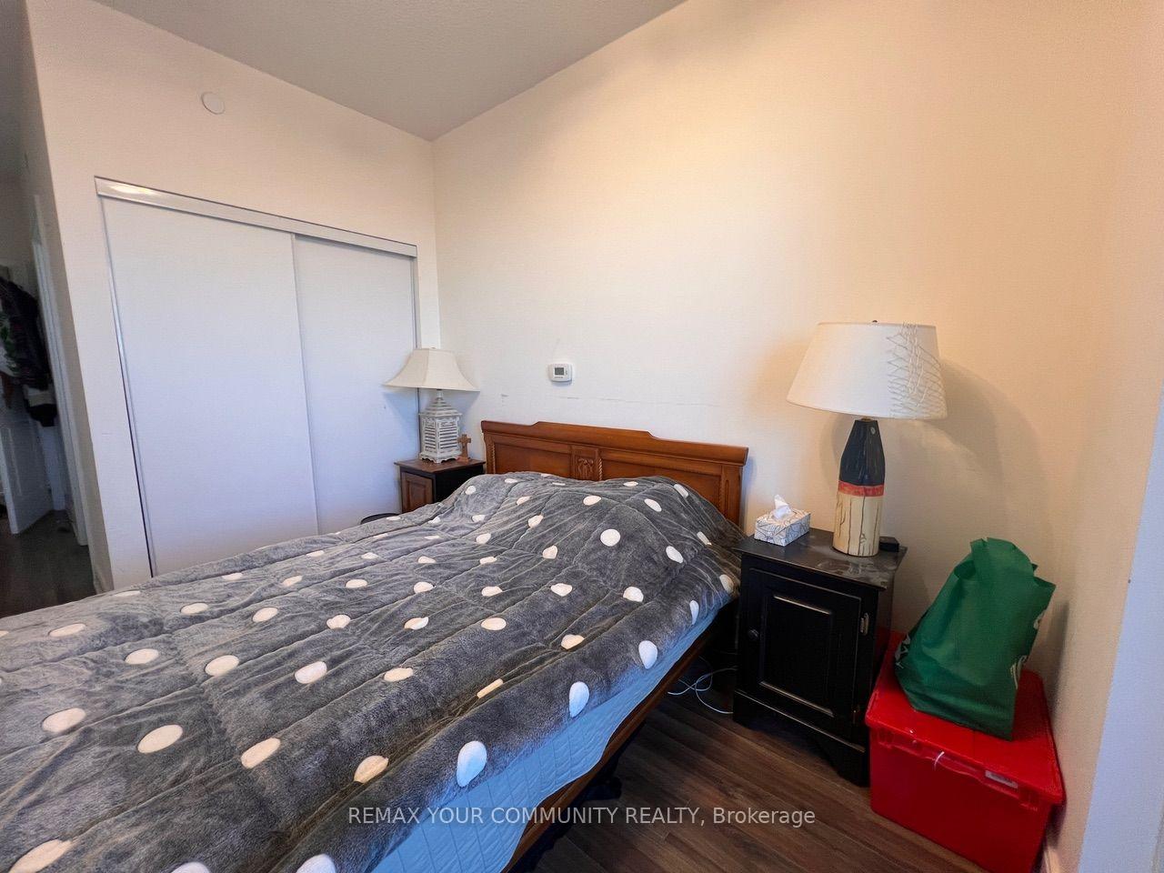 Photo 7 of Unit 1602B, 9600 Yonge Street, Richmond Hill, North Richvale — HOMEH