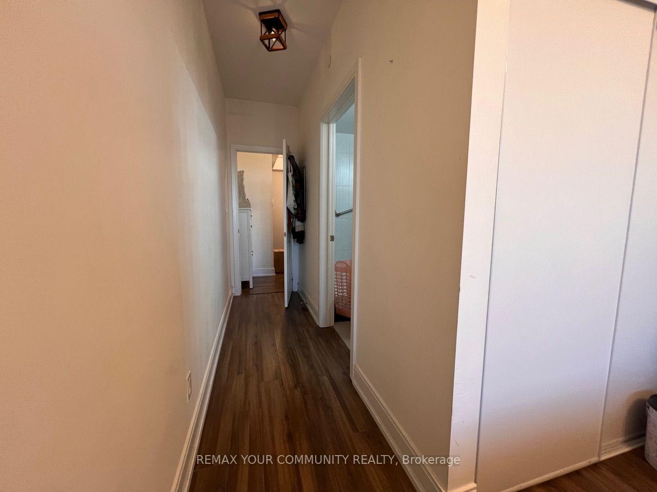 Photo 9 of Unit 1602B, 9600 Yonge Street, Richmond Hill, North Richvale — HOMEH