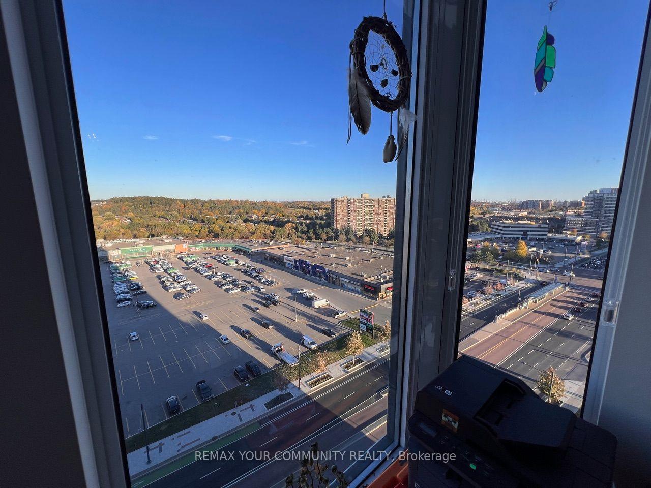 Photo 17 of Unit 1602B, 9600 Yonge Street, Richmond Hill, North Richvale — HOMEH
