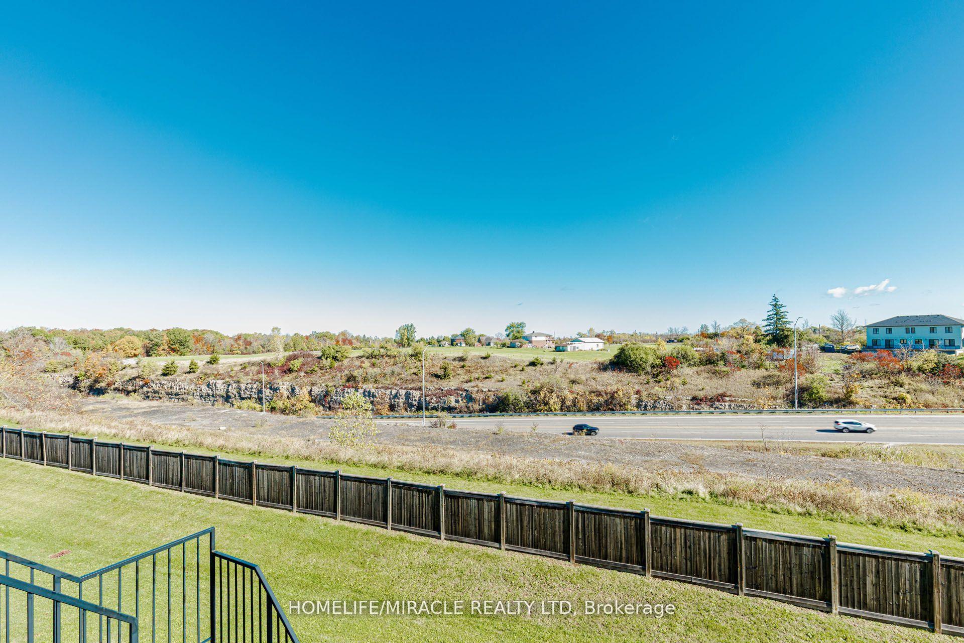 Photo 42 of Unit 19, 35 Midhurst Heights, Hamilton, Stoney Creek Mountain — HOMEH