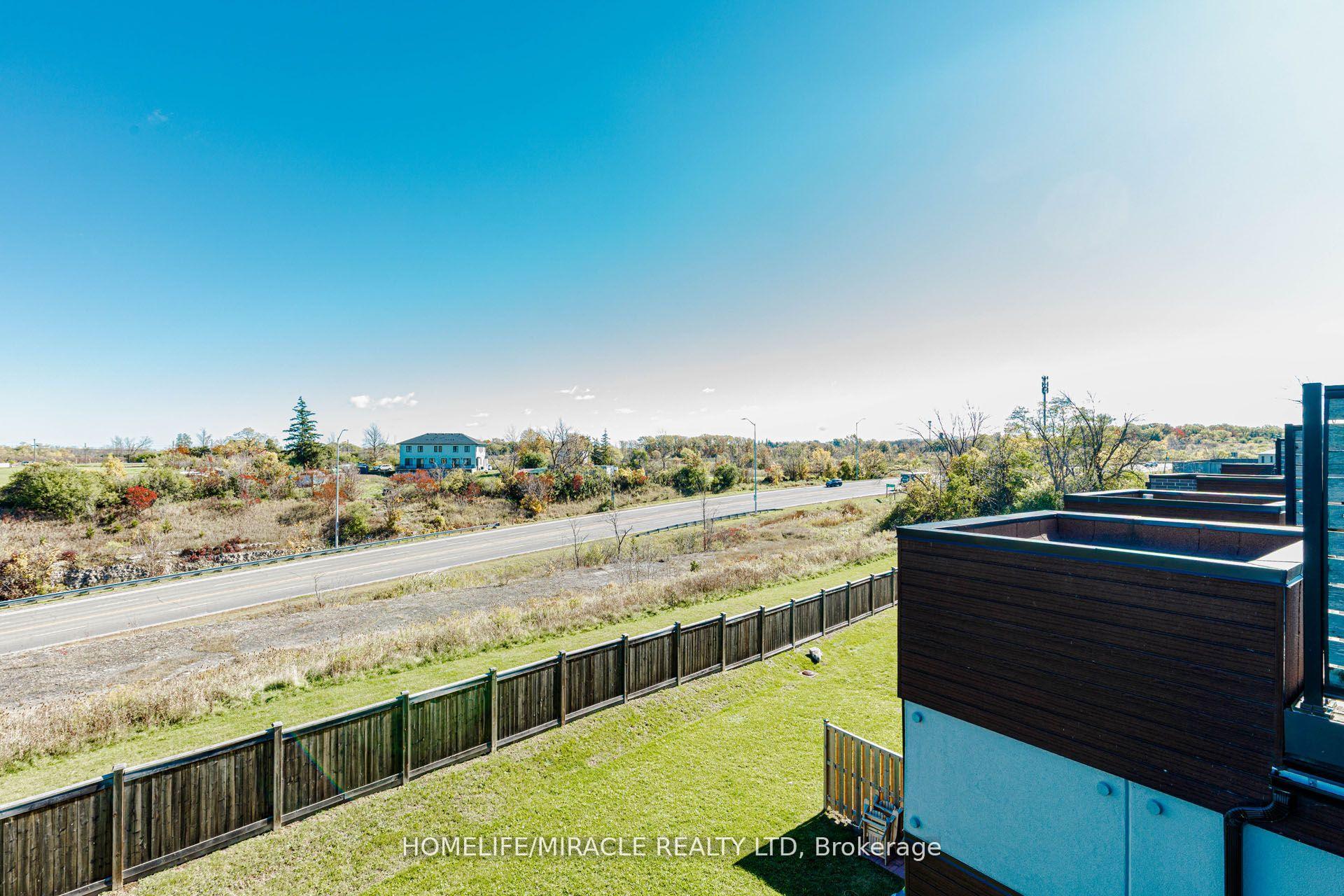 Photo 43 of Unit 19, 35 Midhurst Heights, Hamilton, Stoney Creek Mountain — HOMEH