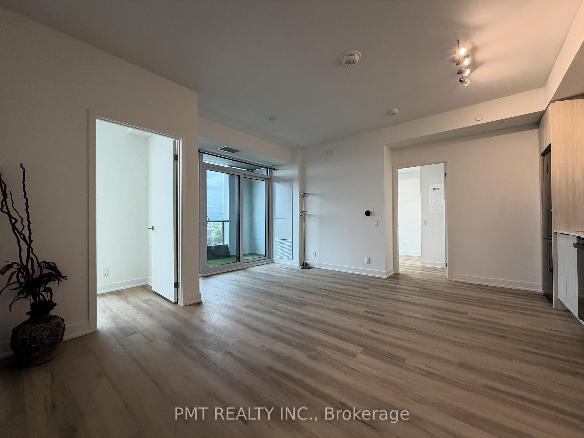 Photo 2 of Unit 607, 20 Deans Drive, Scarborough, Clairlea-Birchmount — HOMEH