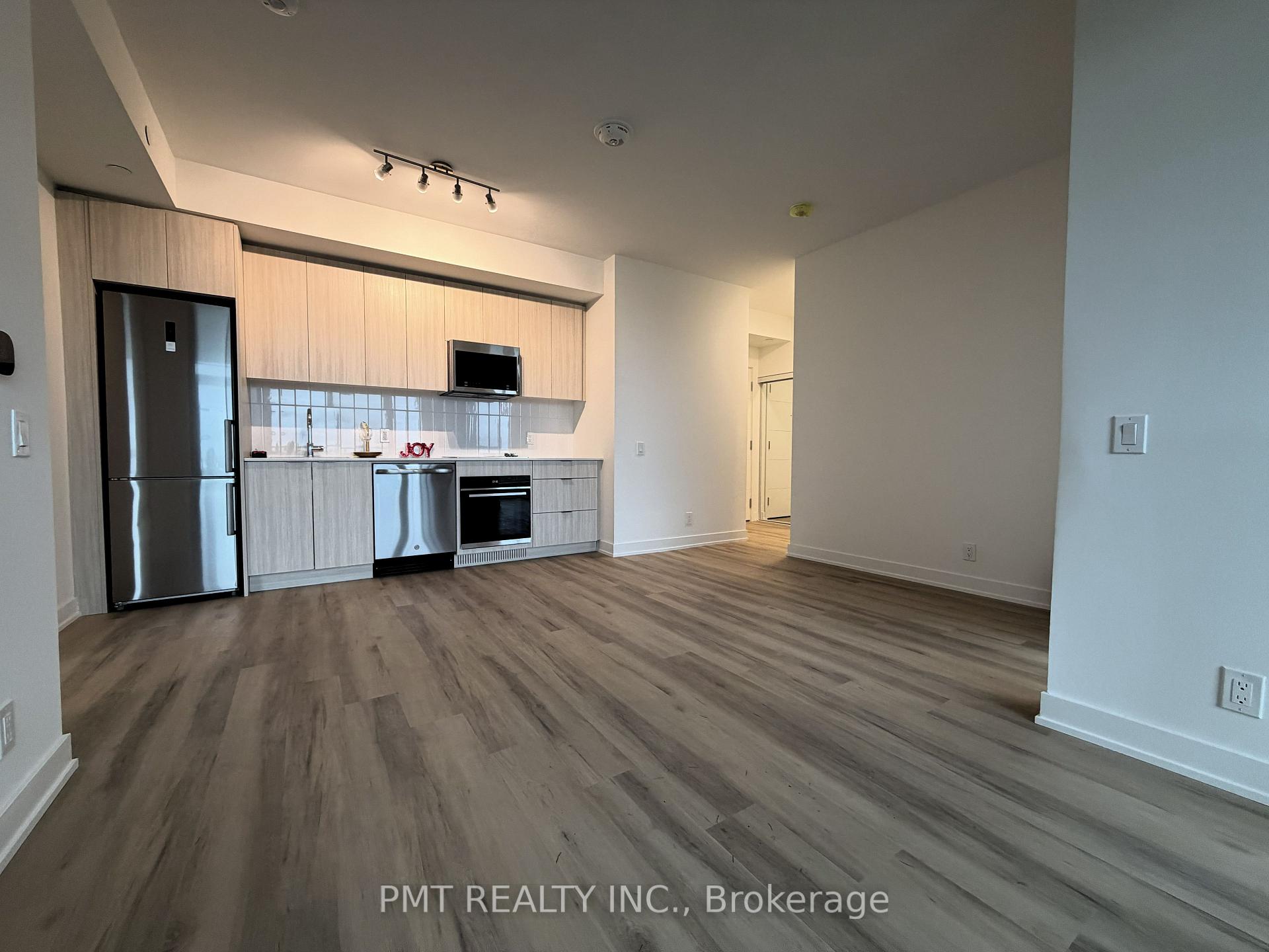 Photo 8 of Unit 607, 20 Deans Drive, Scarborough, Clairlea-Birchmount — HOMEH