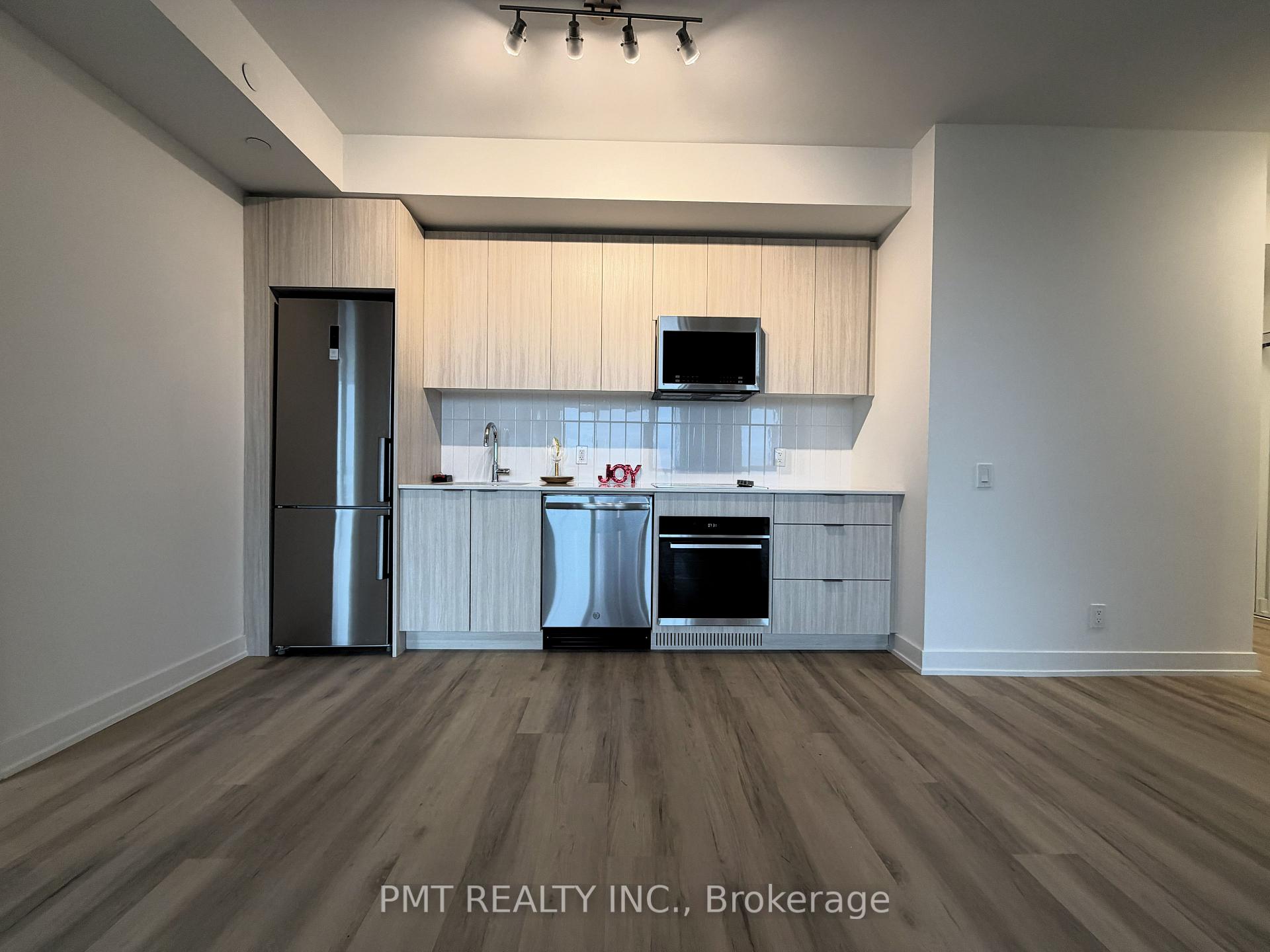 Photo 9 of Unit 607, 20 Deans Drive, Scarborough, Clairlea-Birchmount — HOMEH