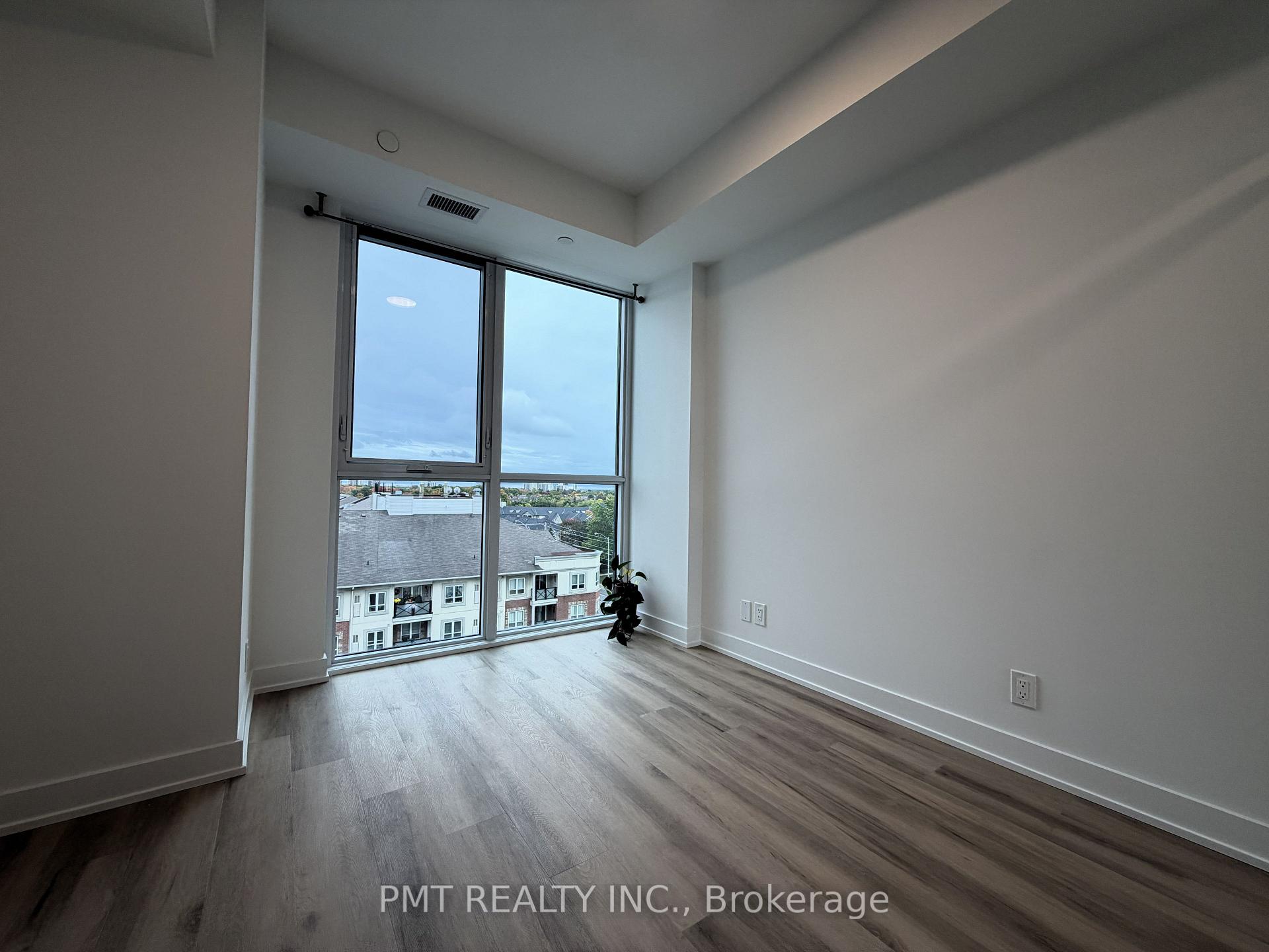 Photo 14 of Unit 607, 20 Deans Drive, Scarborough, Clairlea-Birchmount — HOMEH
