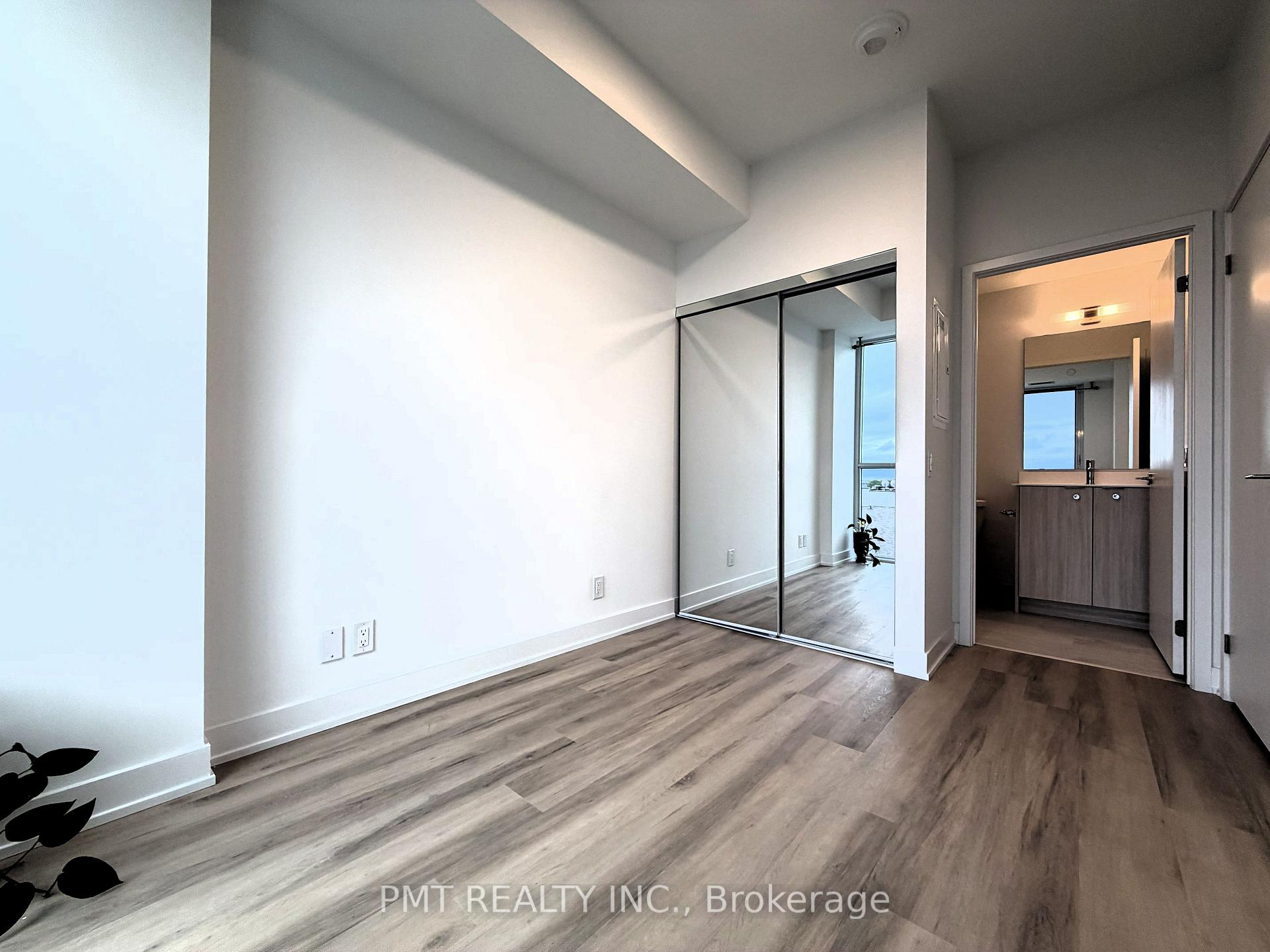 Photo 15 of Unit 607, 20 Deans Drive, Scarborough, Clairlea-Birchmount — HOMEH