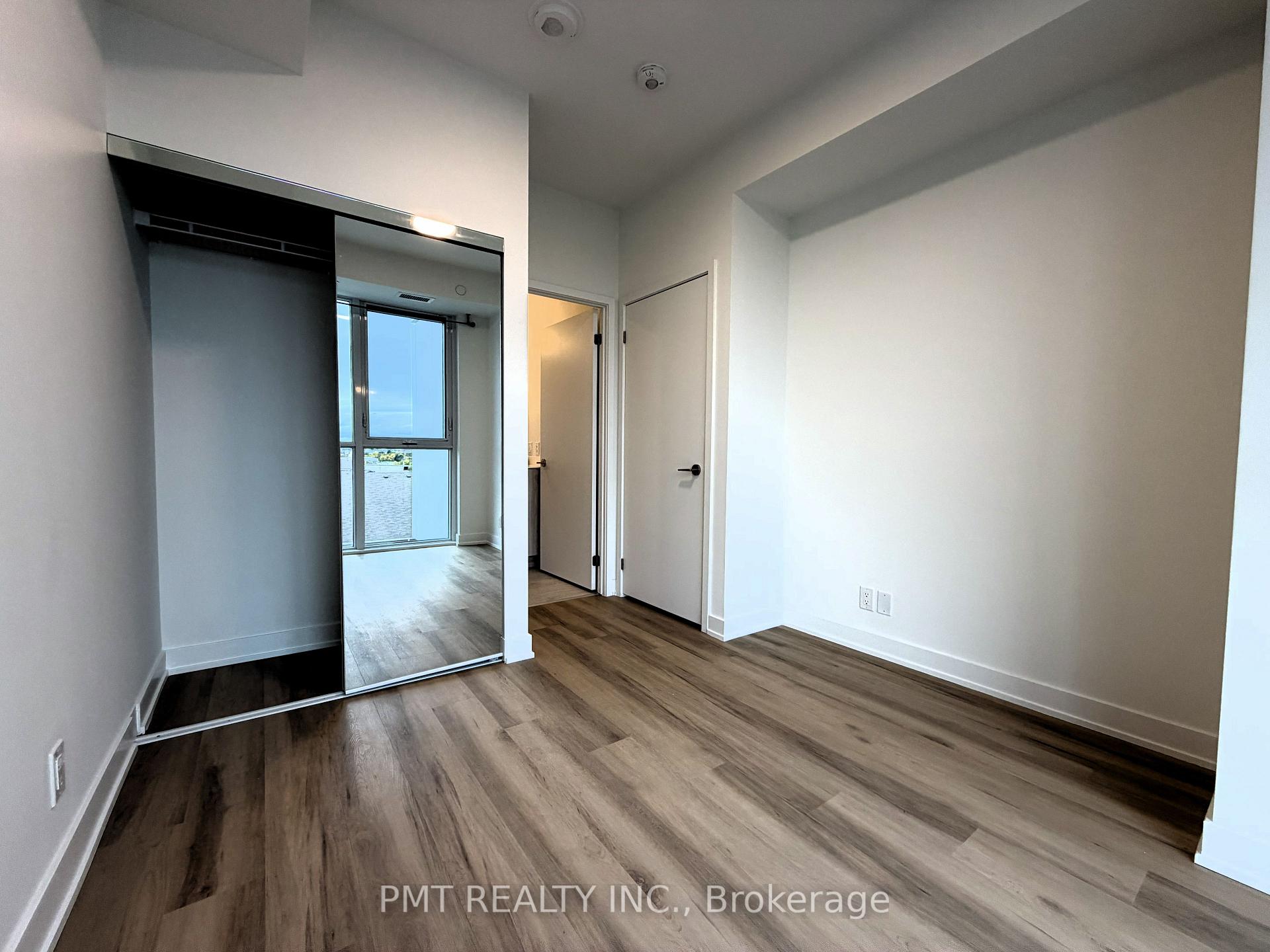 Photo 16 of Unit 607, 20 Deans Drive, Scarborough, Clairlea-Birchmount — HOMEH