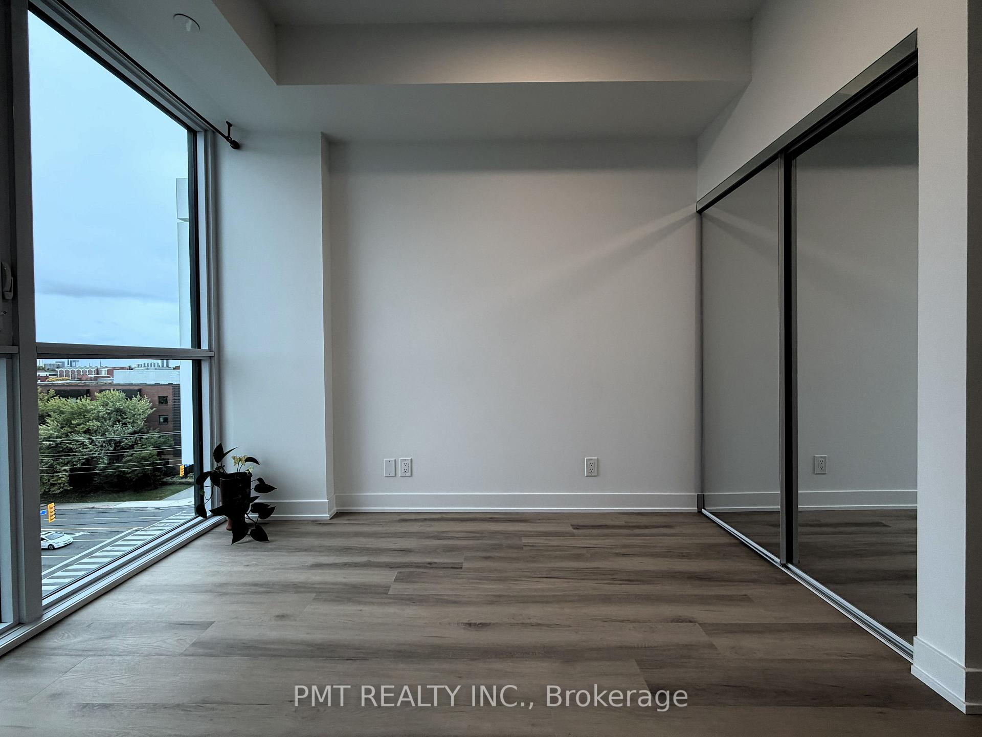 Photo 17 of Unit 607, 20 Deans Drive, Scarborough, Clairlea-Birchmount — HOMEH