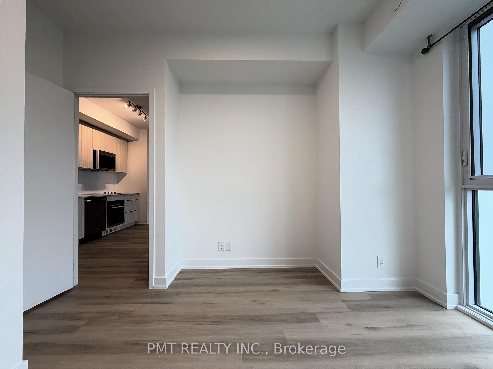 Photo 18 of Unit 607, 20 Deans Drive, Scarborough, Clairlea-Birchmount — HOMEH