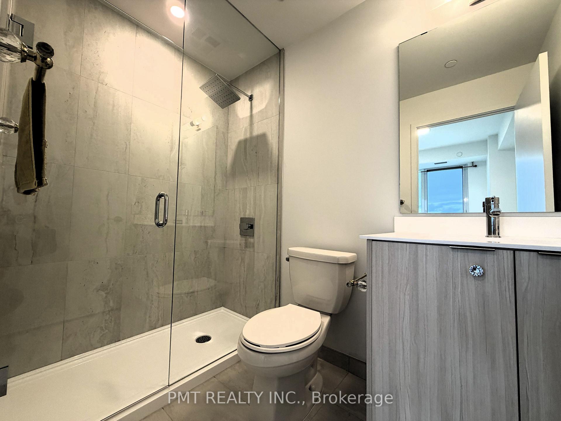 Photo 19 of Unit 607, 20 Deans Drive, Scarborough, Clairlea-Birchmount — HOMEH