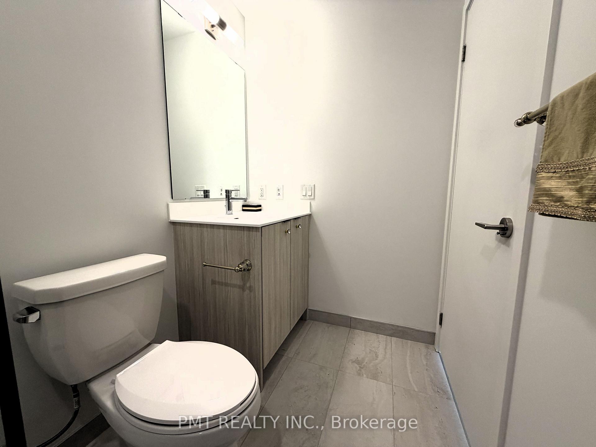 Photo 20 of Unit 607, 20 Deans Drive, Scarborough, Clairlea-Birchmount — HOMEH