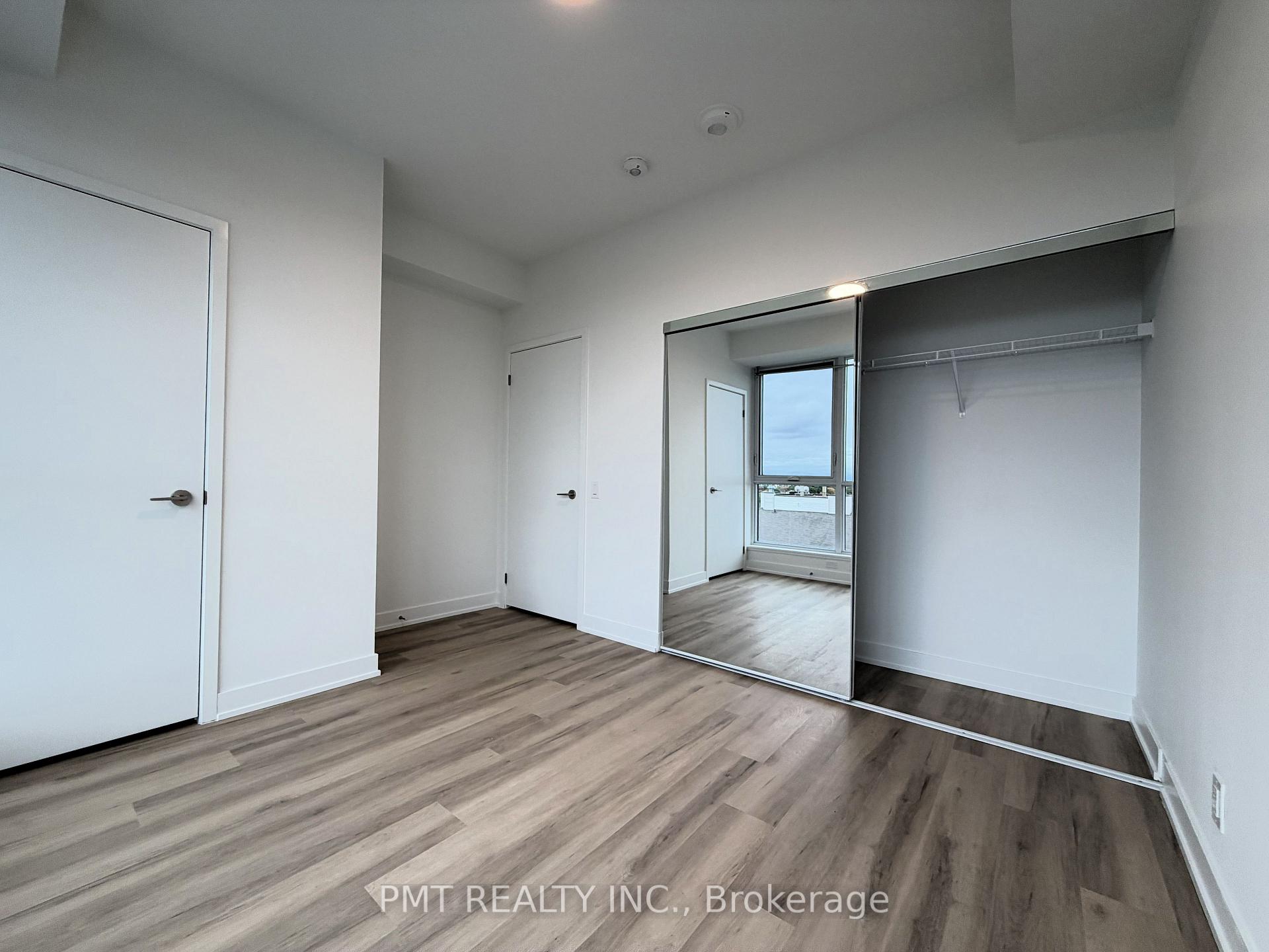 Photo 23 of Unit 607, 20 Deans Drive, Scarborough, Clairlea-Birchmount — HOMEH