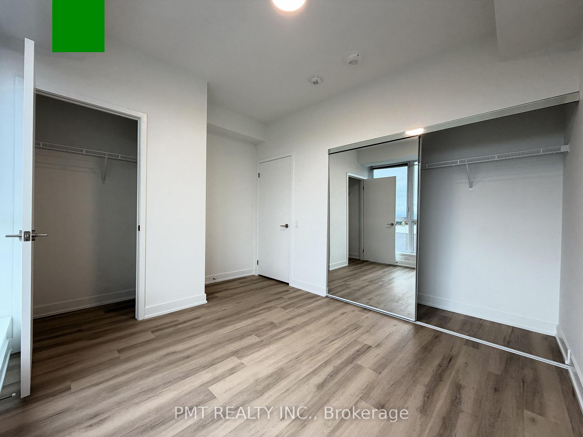 Photo 24 of Unit 607, 20 Deans Drive, Scarborough, Clairlea-Birchmount — HOMEH