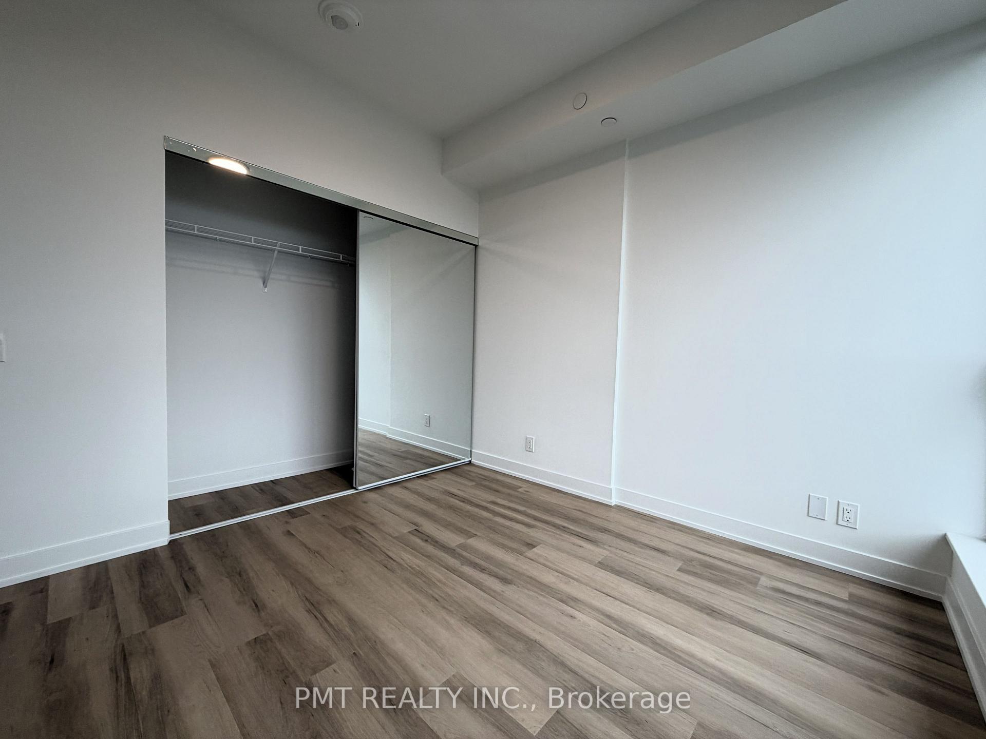 Photo 25 of Unit 607, 20 Deans Drive, Scarborough, Clairlea-Birchmount — HOMEH