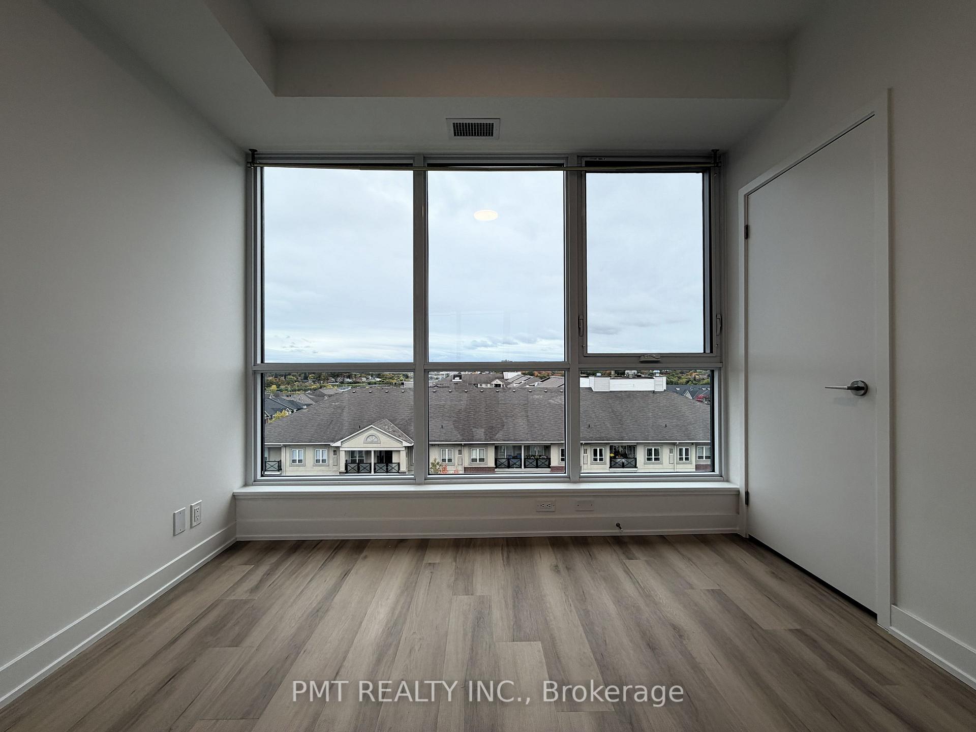 Photo 26 of Unit 607, 20 Deans Drive, Scarborough, Clairlea-Birchmount — HOMEH
