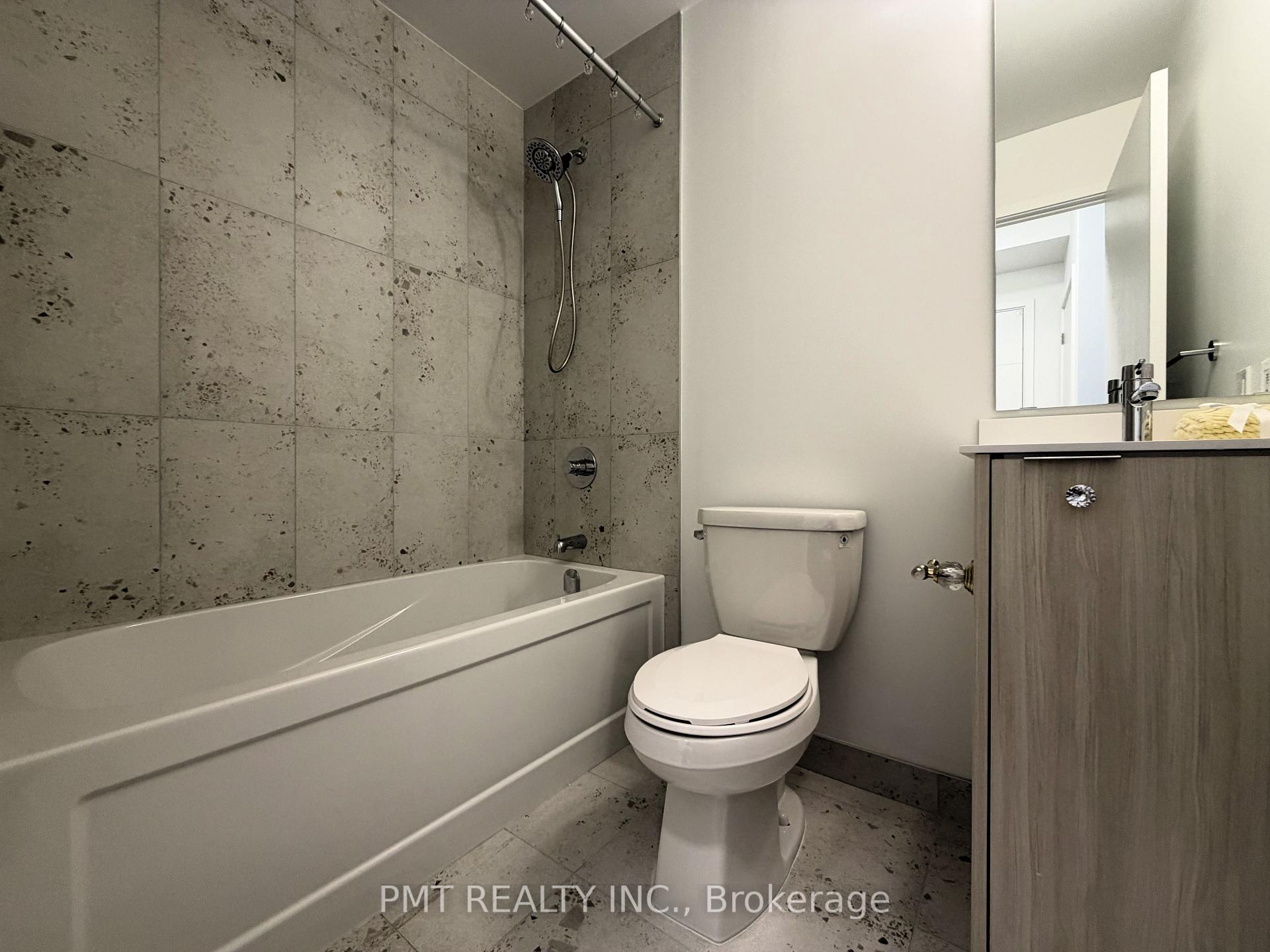 Photo 27 of Unit 607, 20 Deans Drive, Scarborough, Clairlea-Birchmount — HOMEH
