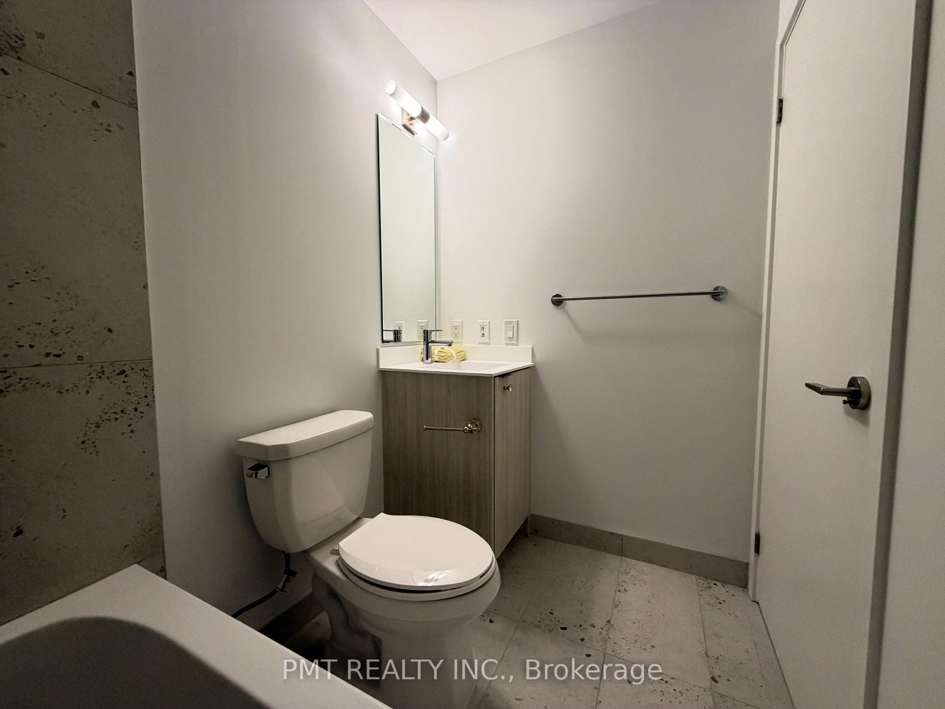 Photo 28 of Unit 607, 20 Deans Drive, Scarborough, Clairlea-Birchmount — HOMEH