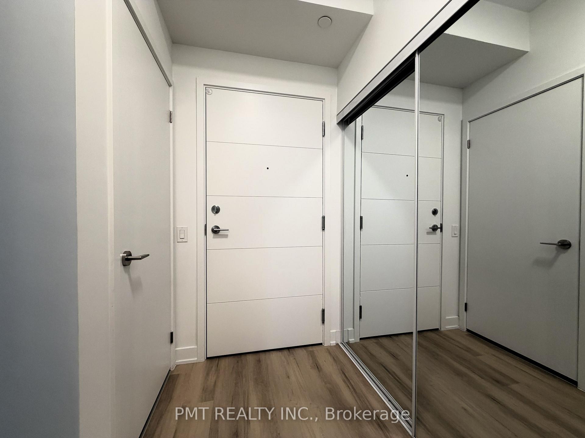 Photo 29 of Unit 607, 20 Deans Drive, Scarborough, Clairlea-Birchmount — HOMEH