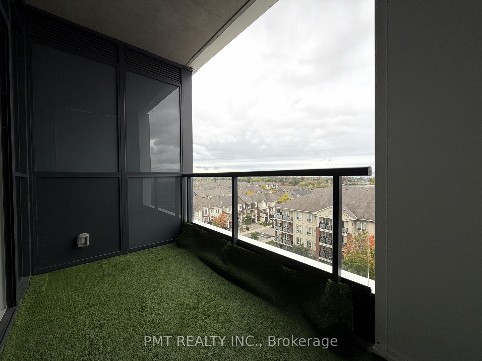Photo 33 of Unit 607, 20 Deans Drive, Scarborough, Clairlea-Birchmount — HOMEH
