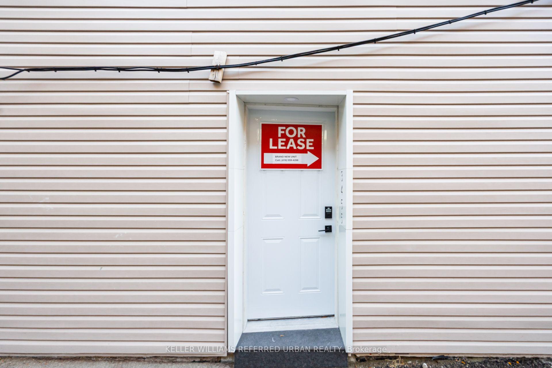 Photo 5 of 3455 Yonge Street, Toronto, Lawrence Park North — HOMEH