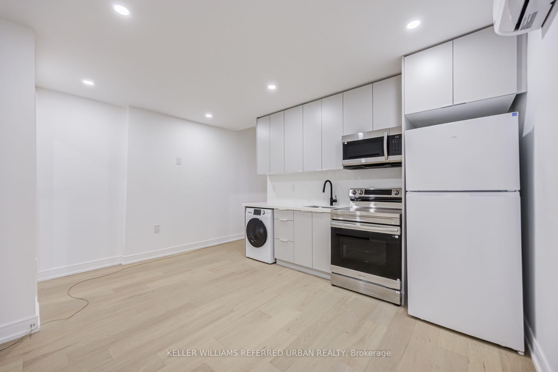 Photo 7 of 3455 Yonge Street, Toronto, Lawrence Park North — HOMEH