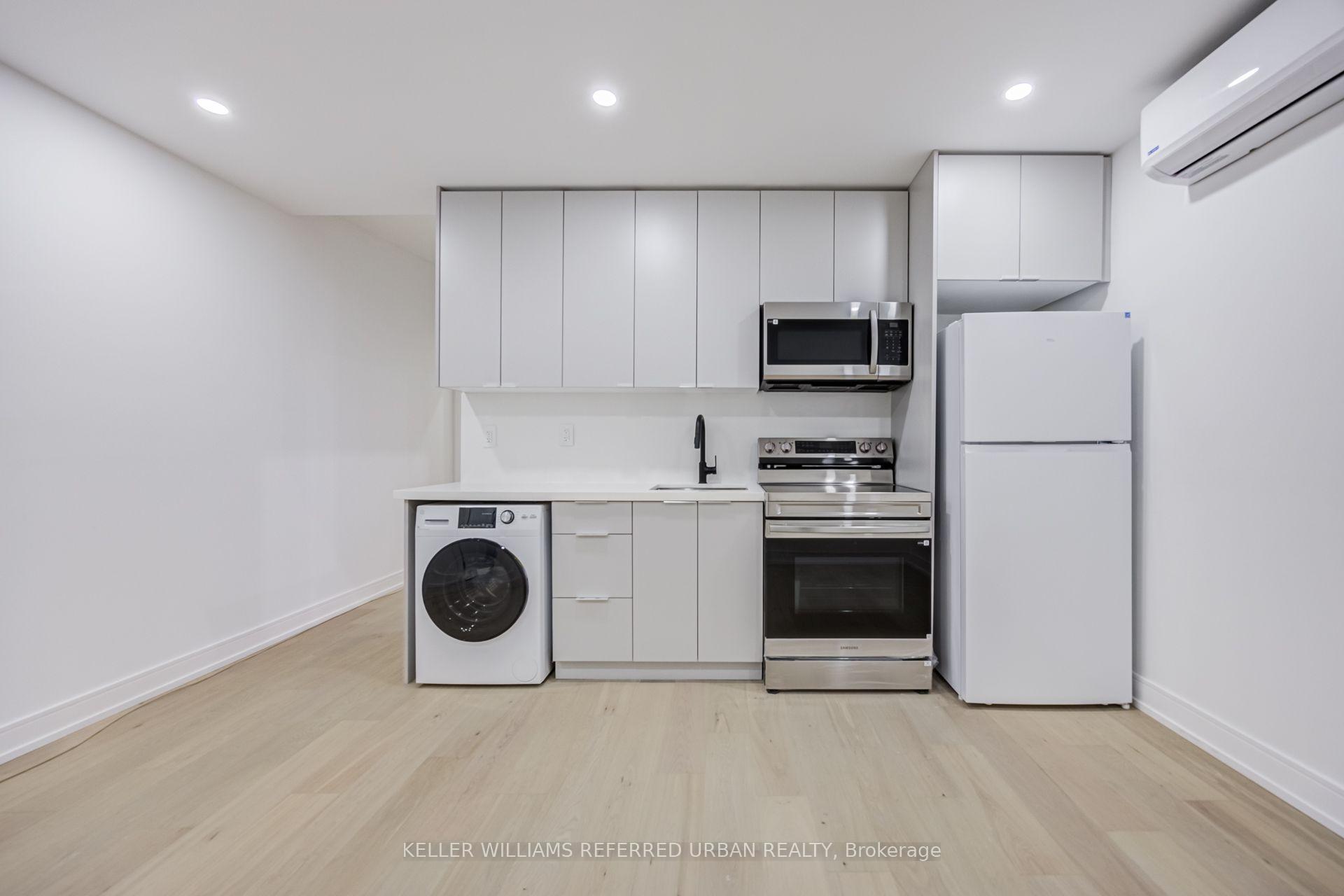 Photo 8 of 3455 Yonge Street, Toronto, Lawrence Park North — HOMEH
