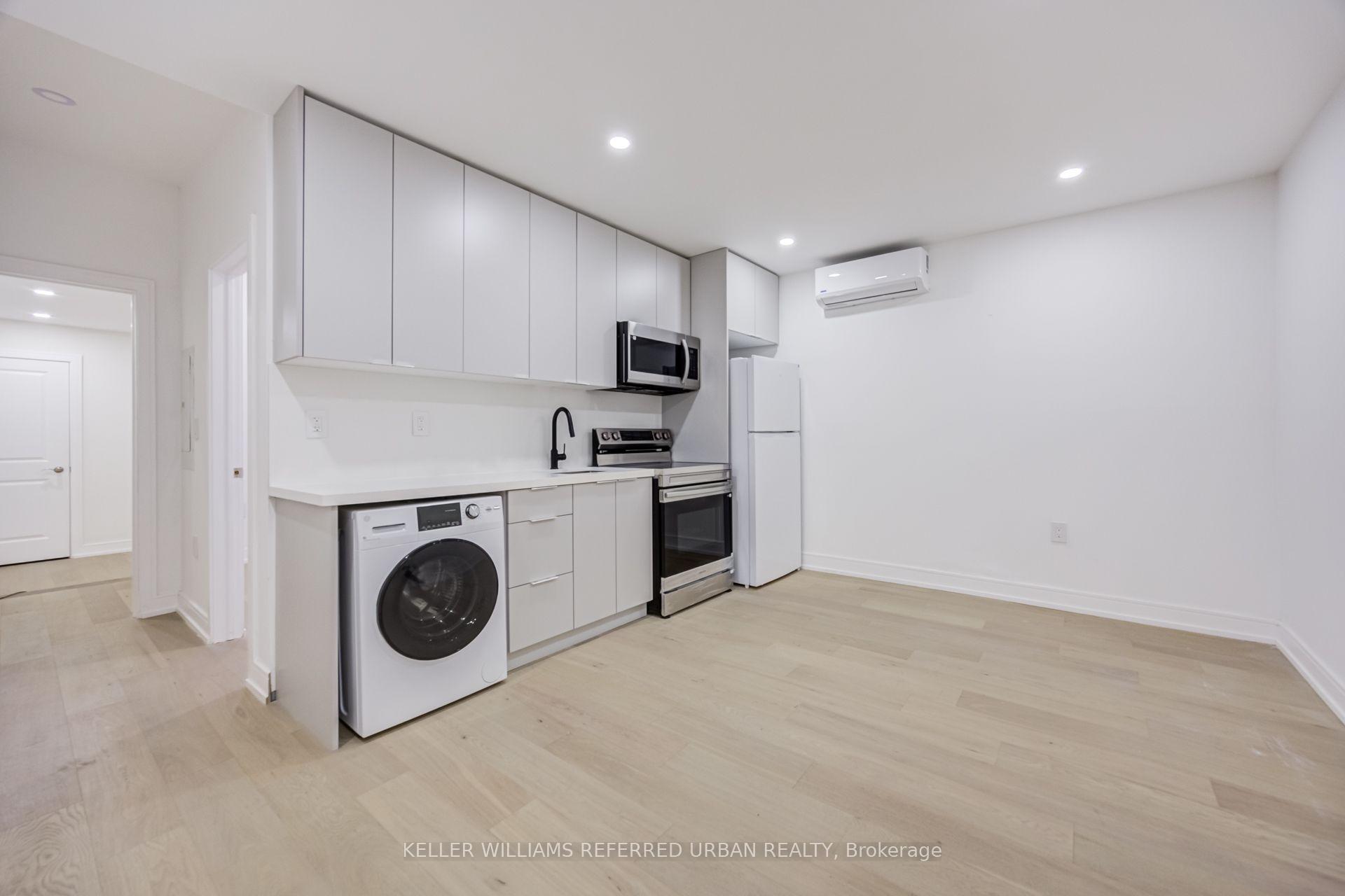 Photo 9 of 3455 Yonge Street, Toronto, Lawrence Park North — HOMEH