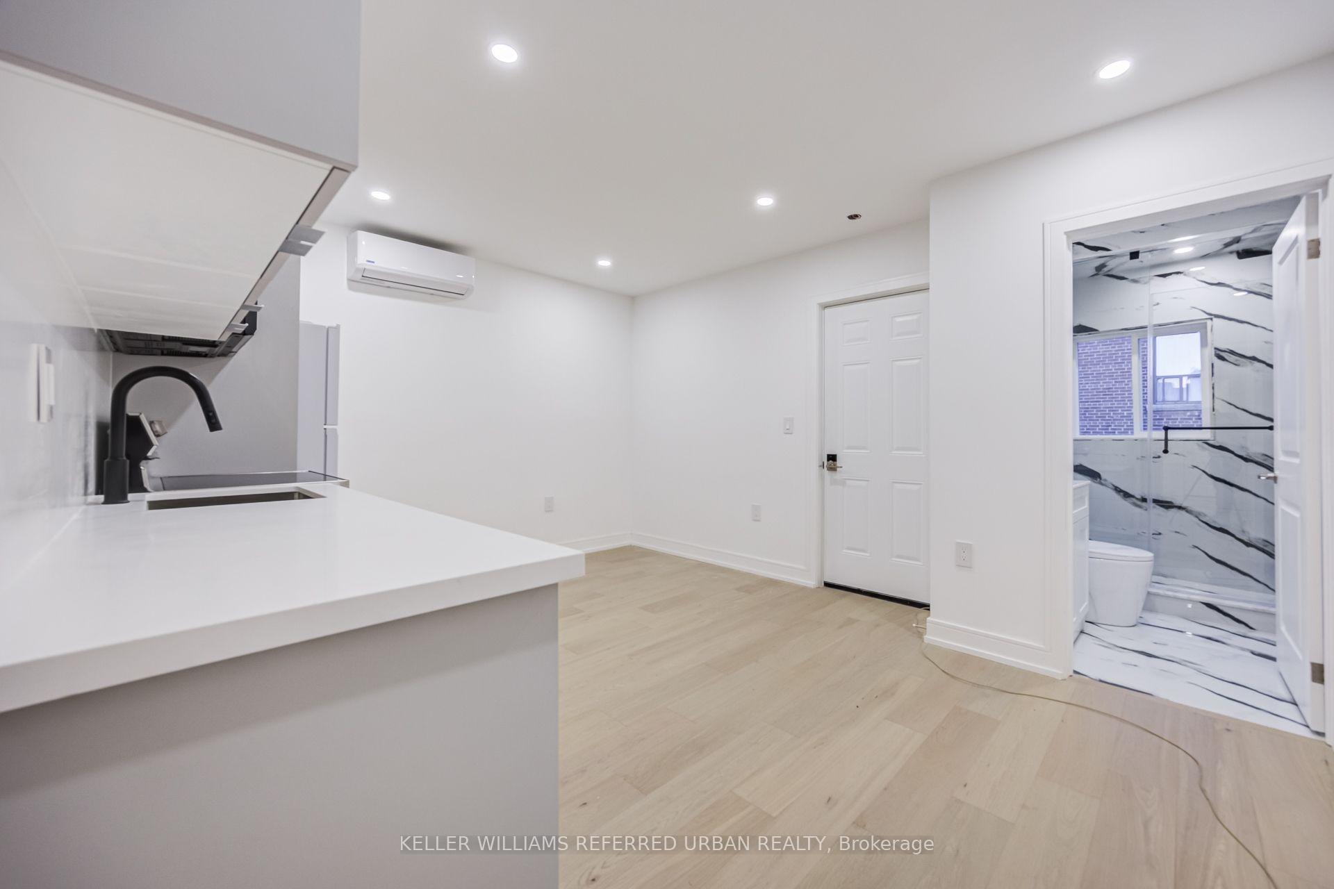 Photo 10 of 3455 Yonge Street, Toronto, Lawrence Park North — HOMEH
