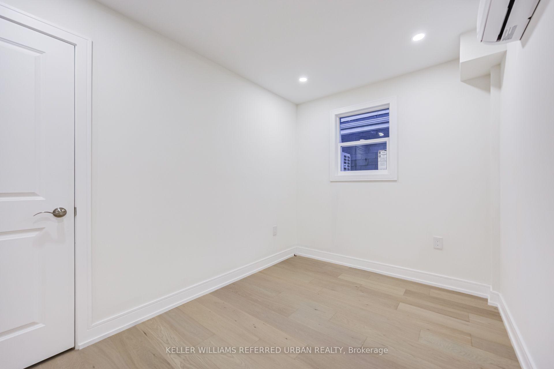 Photo 18 of 3455 Yonge Street, Toronto, Lawrence Park North — HOMEH