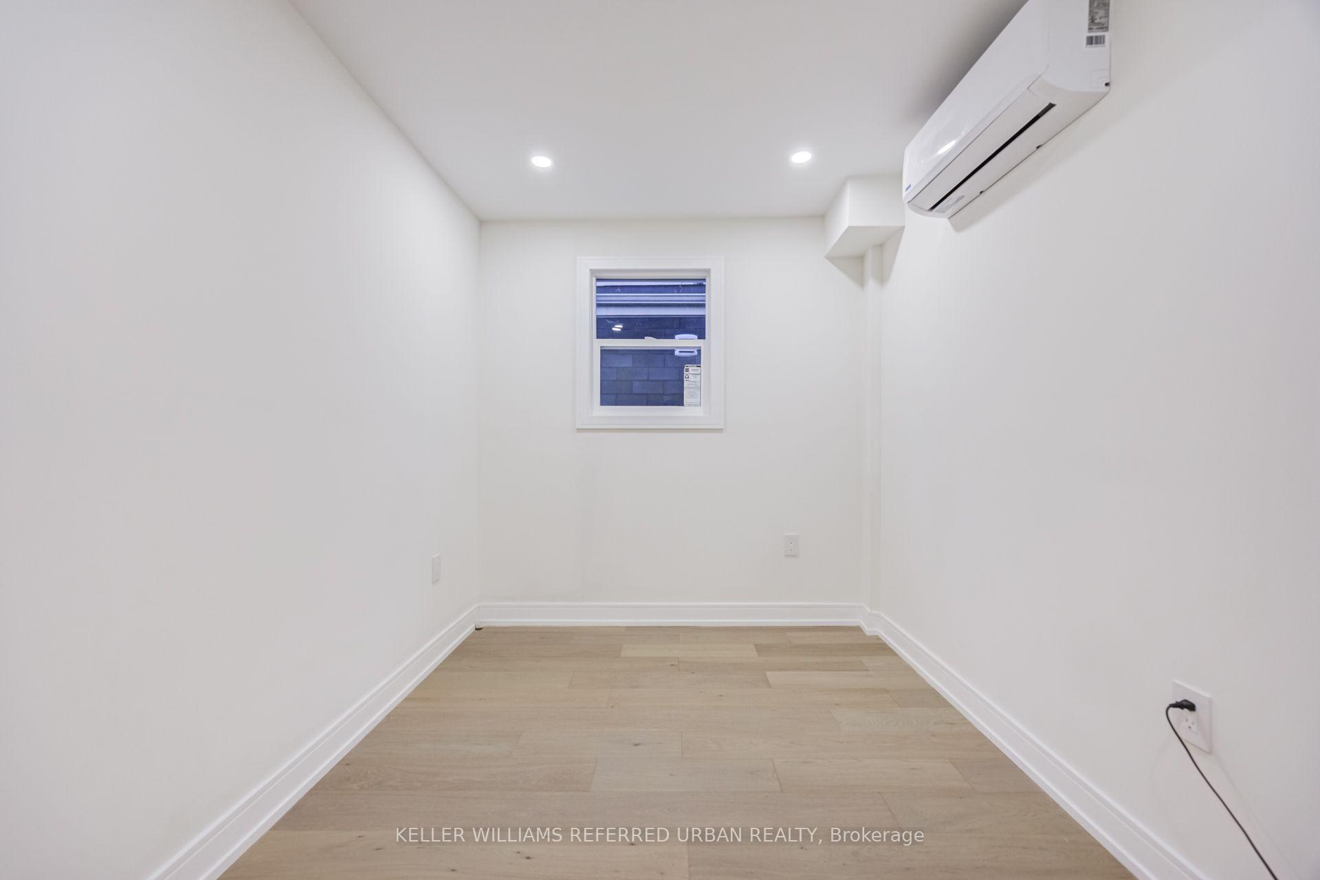 Photo 19 of 3455 Yonge Street, Toronto, Lawrence Park North — HOMEH
