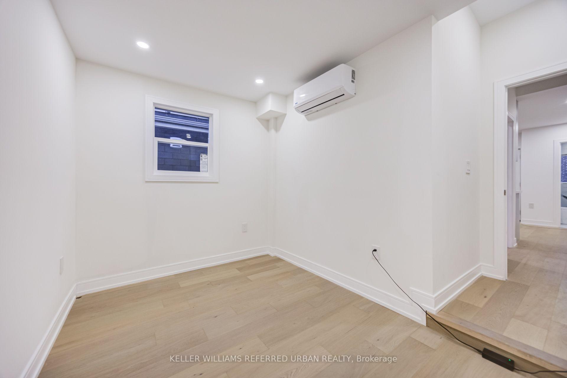 Photo 20 of 3455 Yonge Street, Toronto, Lawrence Park North — HOMEH