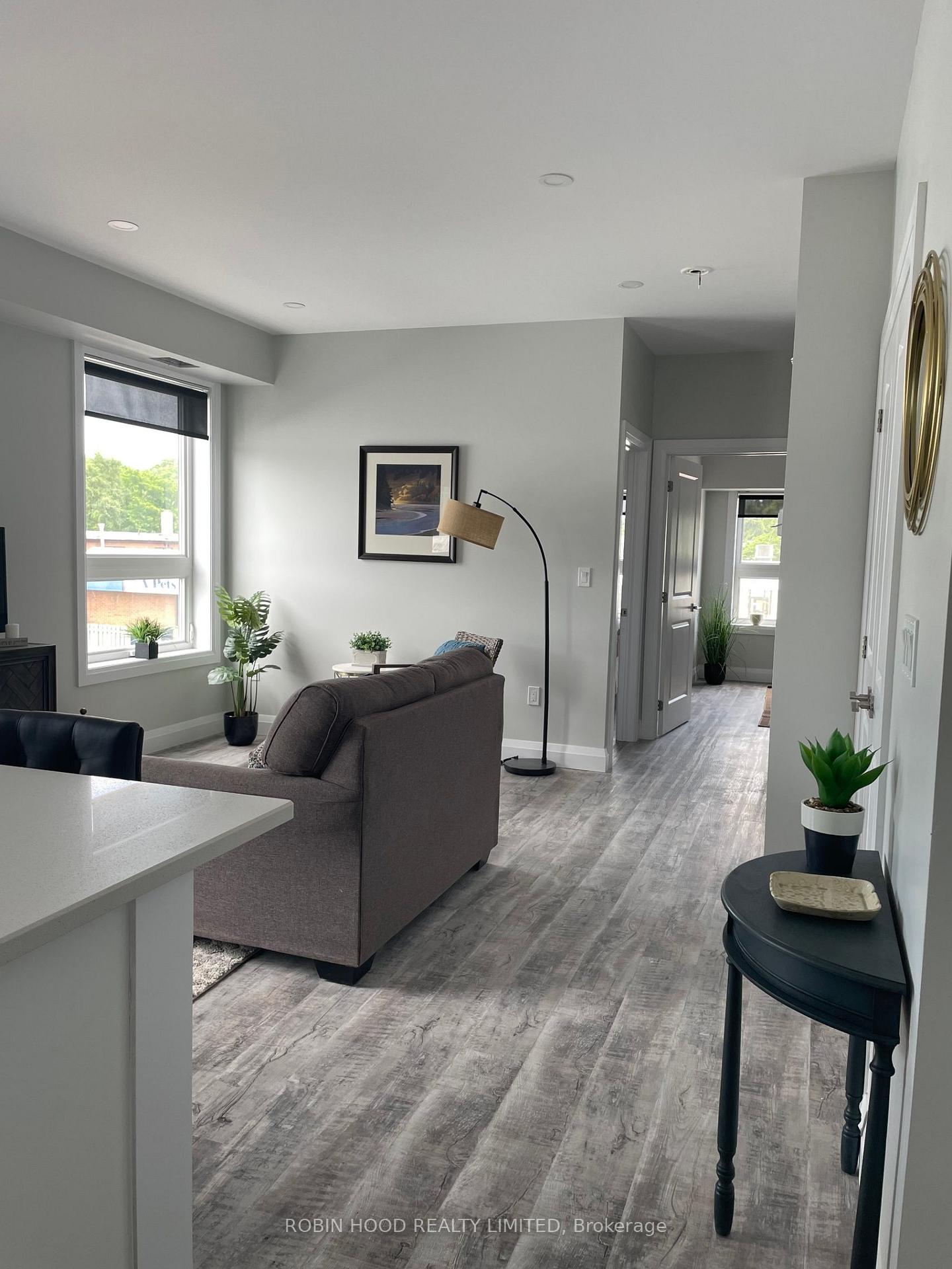 Photo of Unit 303, 124 King Street