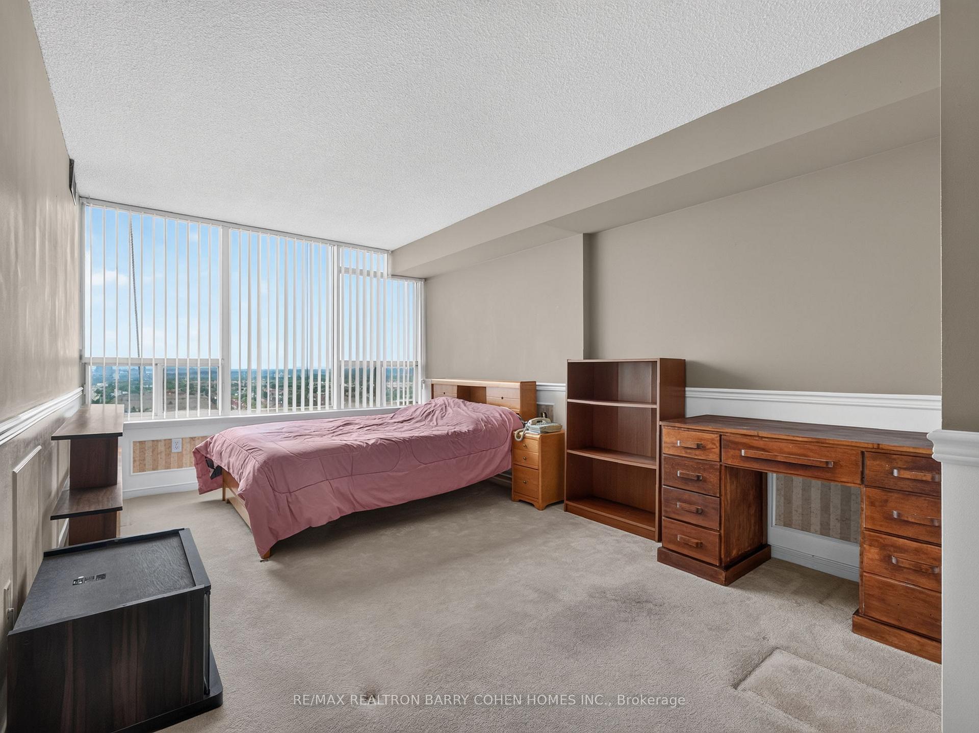Photo 12 of Unit 2009, 700 Constellation Drive, Mississauga, Hurontario — HOMEH
