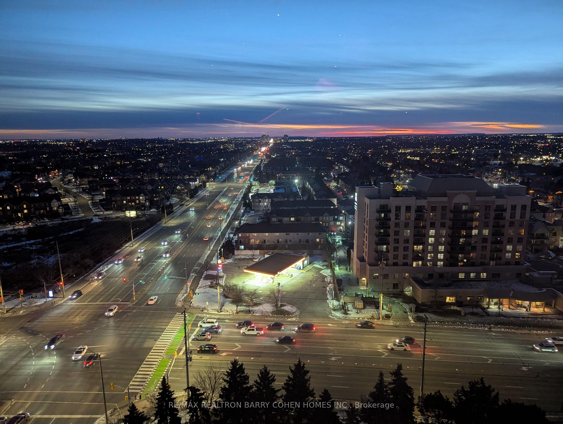 Photo 17 of Unit 2009, 700 Constellation Drive, Mississauga, Hurontario — HOMEH