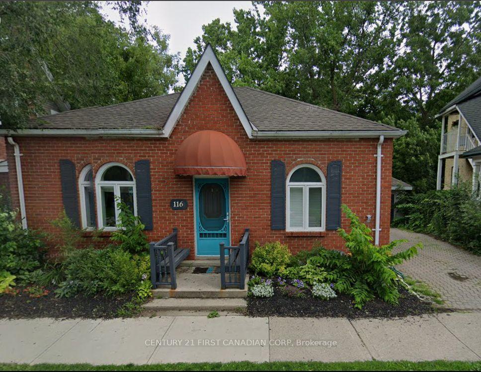 Photo 1 of 116 Wortley Road, London, South F — HOMEH