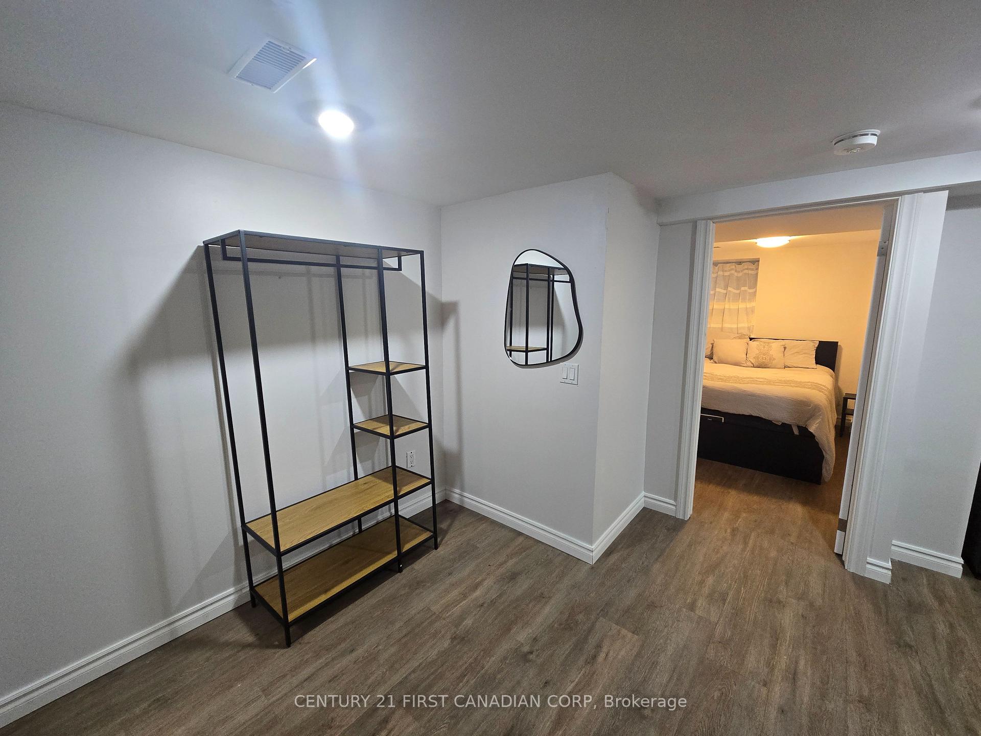 Photo 3 of 116 Wortley Road, London, South F — HOMEH