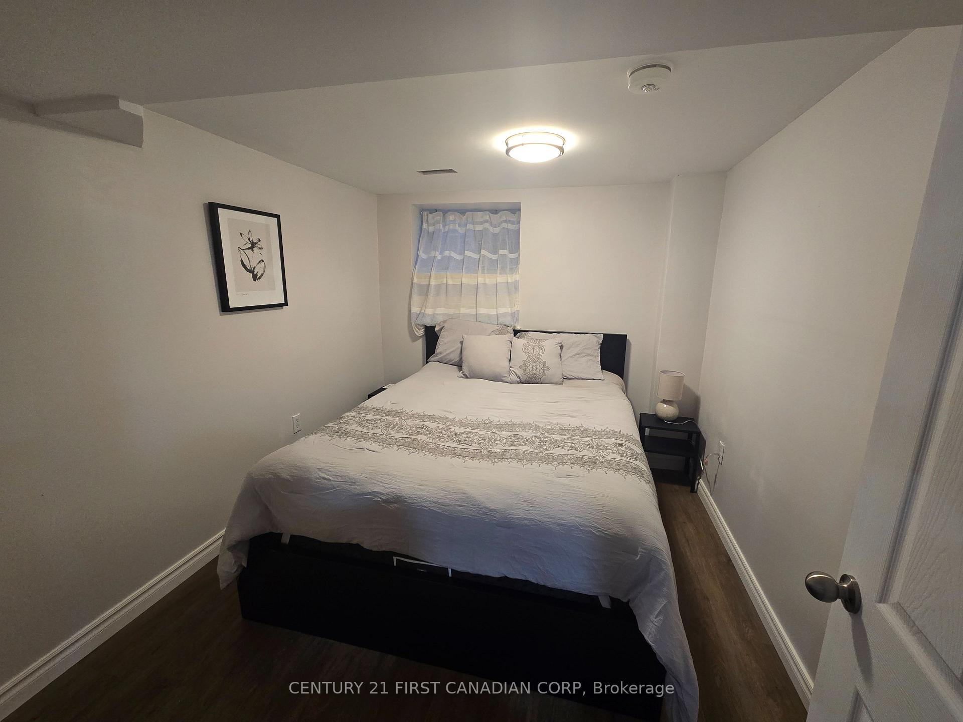 Photo 4 of 116 Wortley Road, London, South F — HOMEH