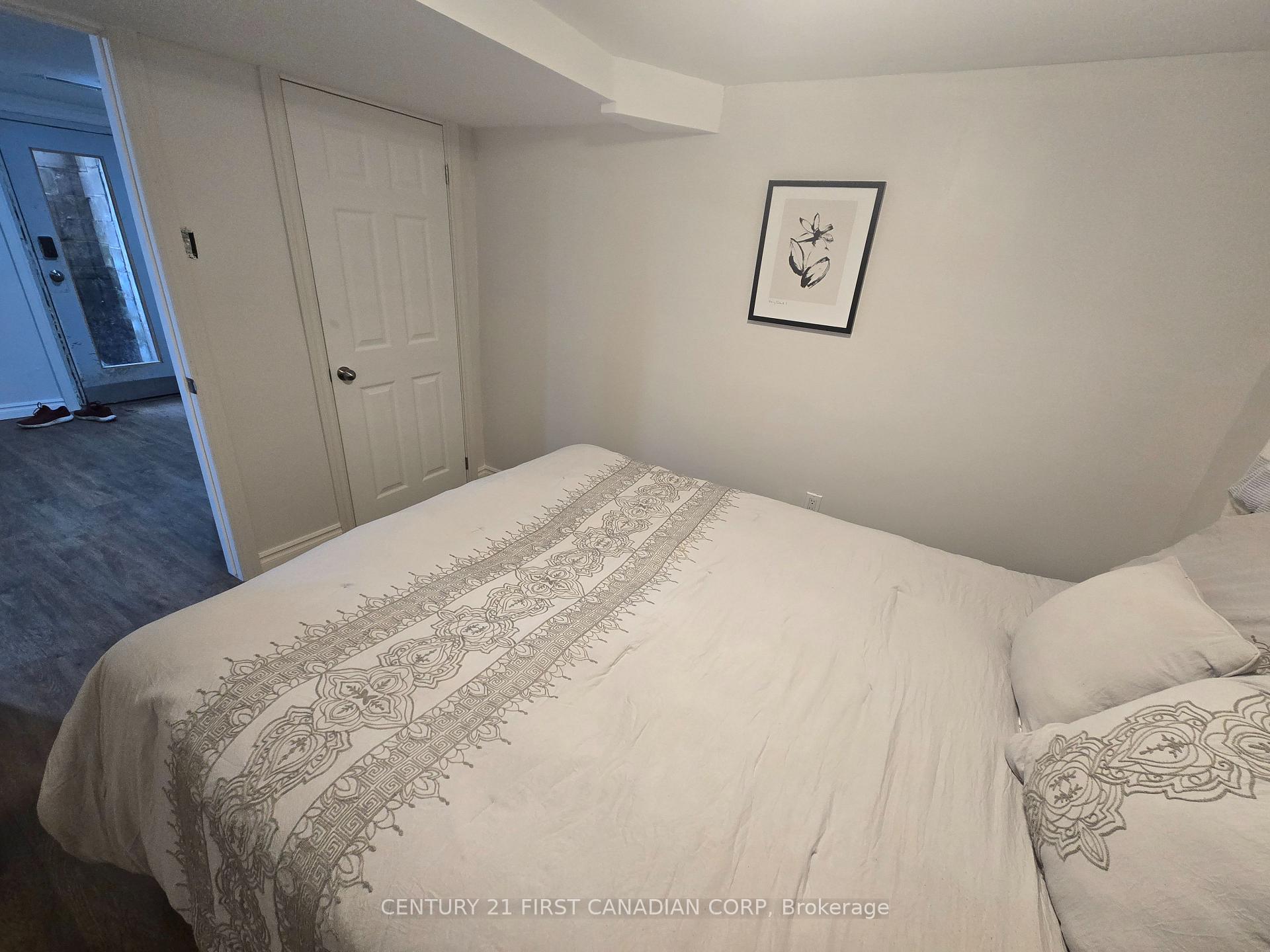 Photo 5 of 116 Wortley Road, London, South F — HOMEH