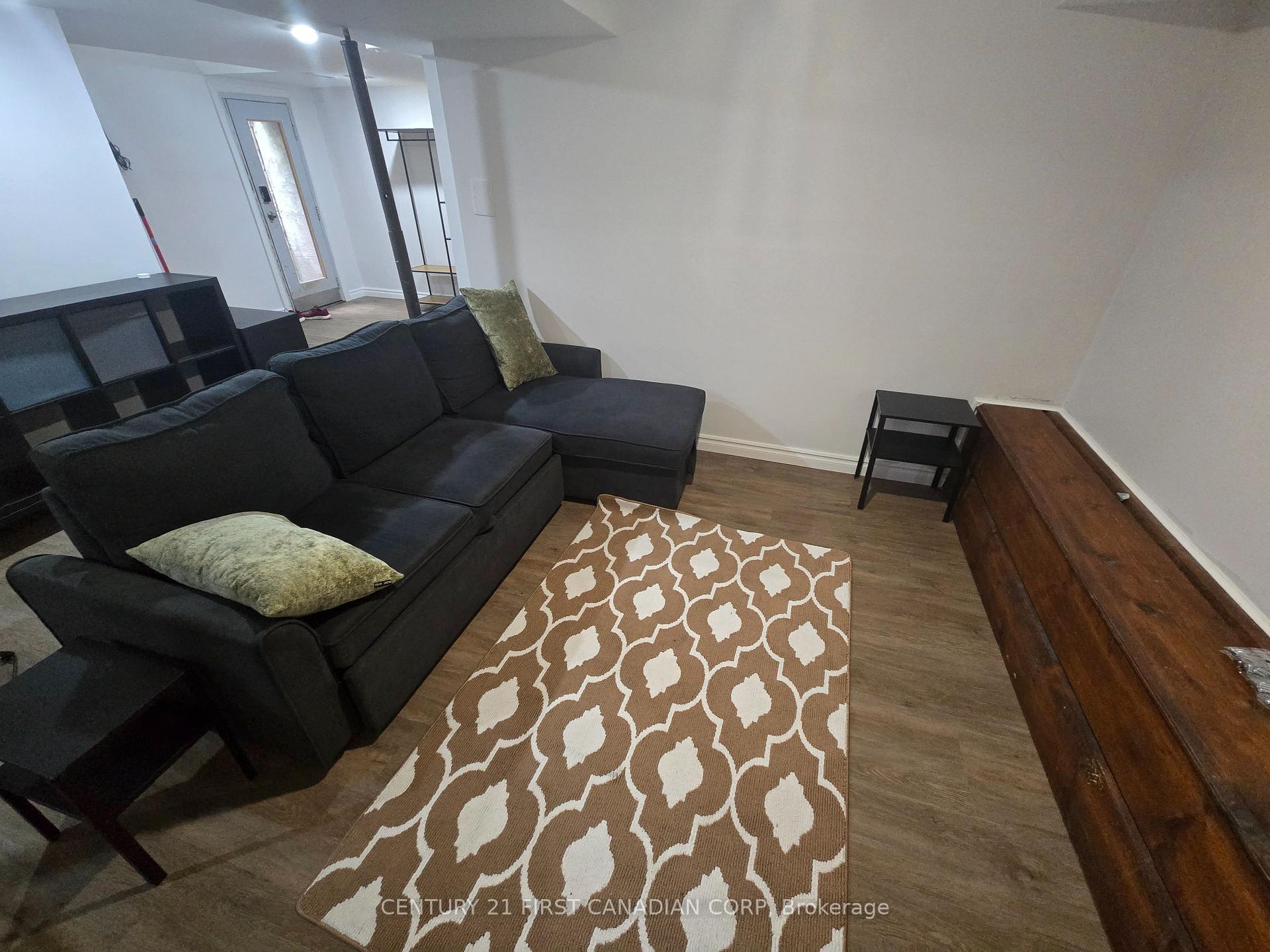 Photo 7 of 116 Wortley Road, London, South F — HOMEH