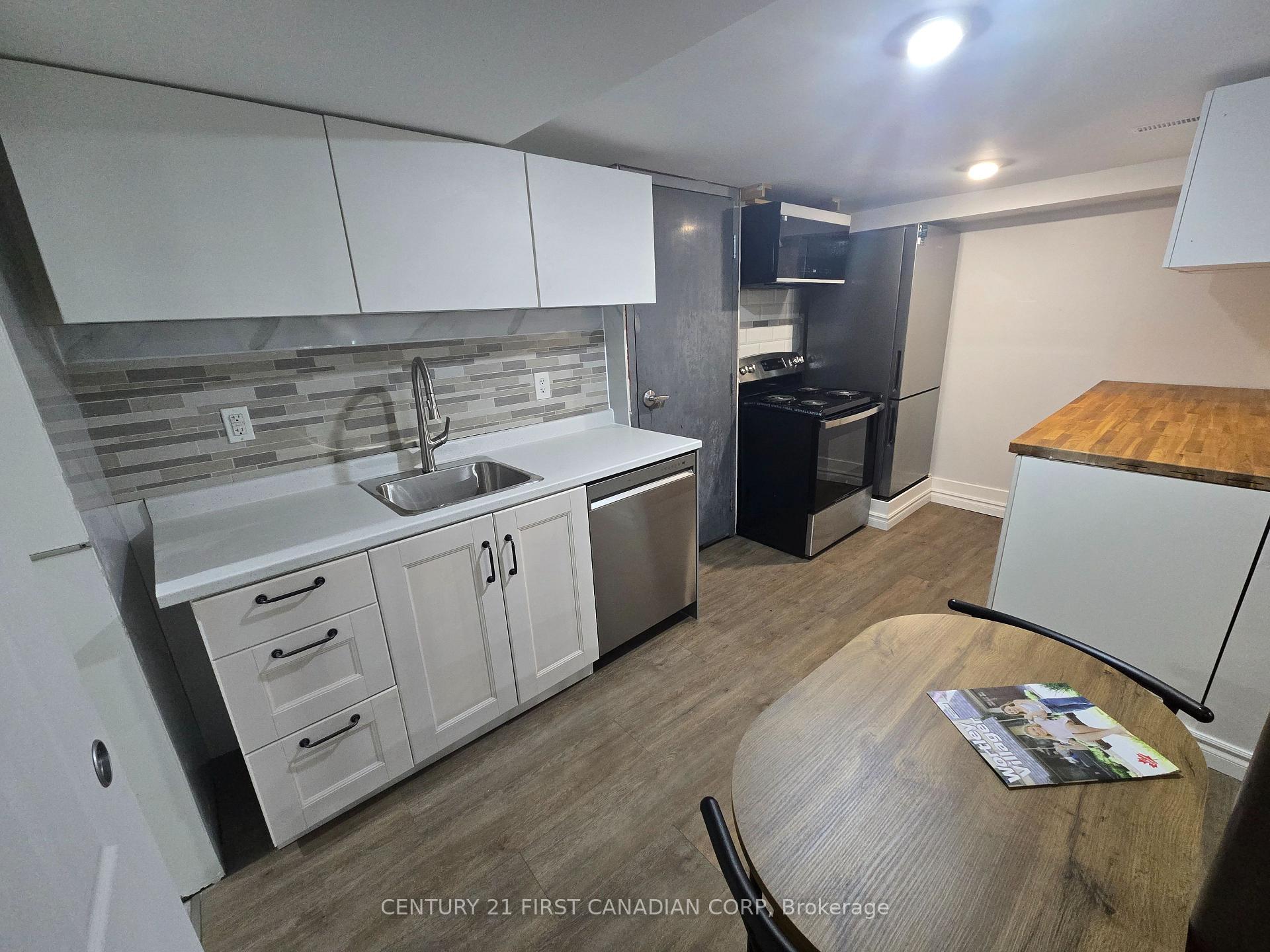 Photo 8 of 116 Wortley Road, London, South F — HOMEH