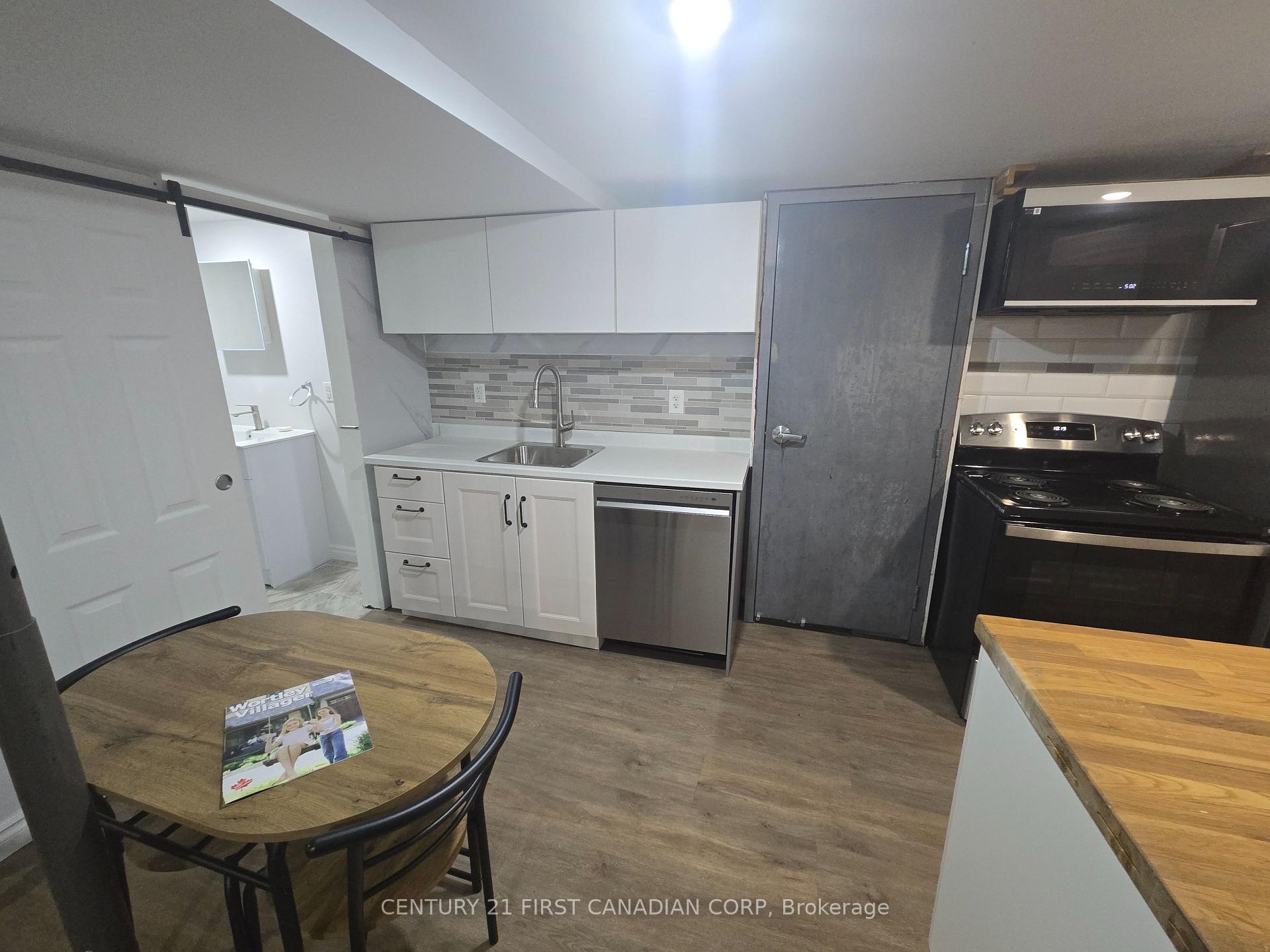 Photo 9 of 116 Wortley Road, London, South F — HOMEH
