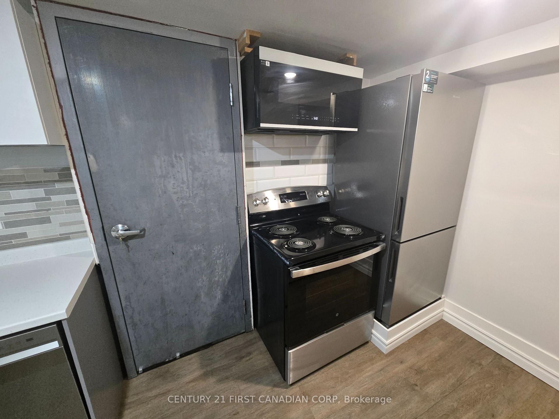 Photo 11 of 116 Wortley Road, London, South F — HOMEH