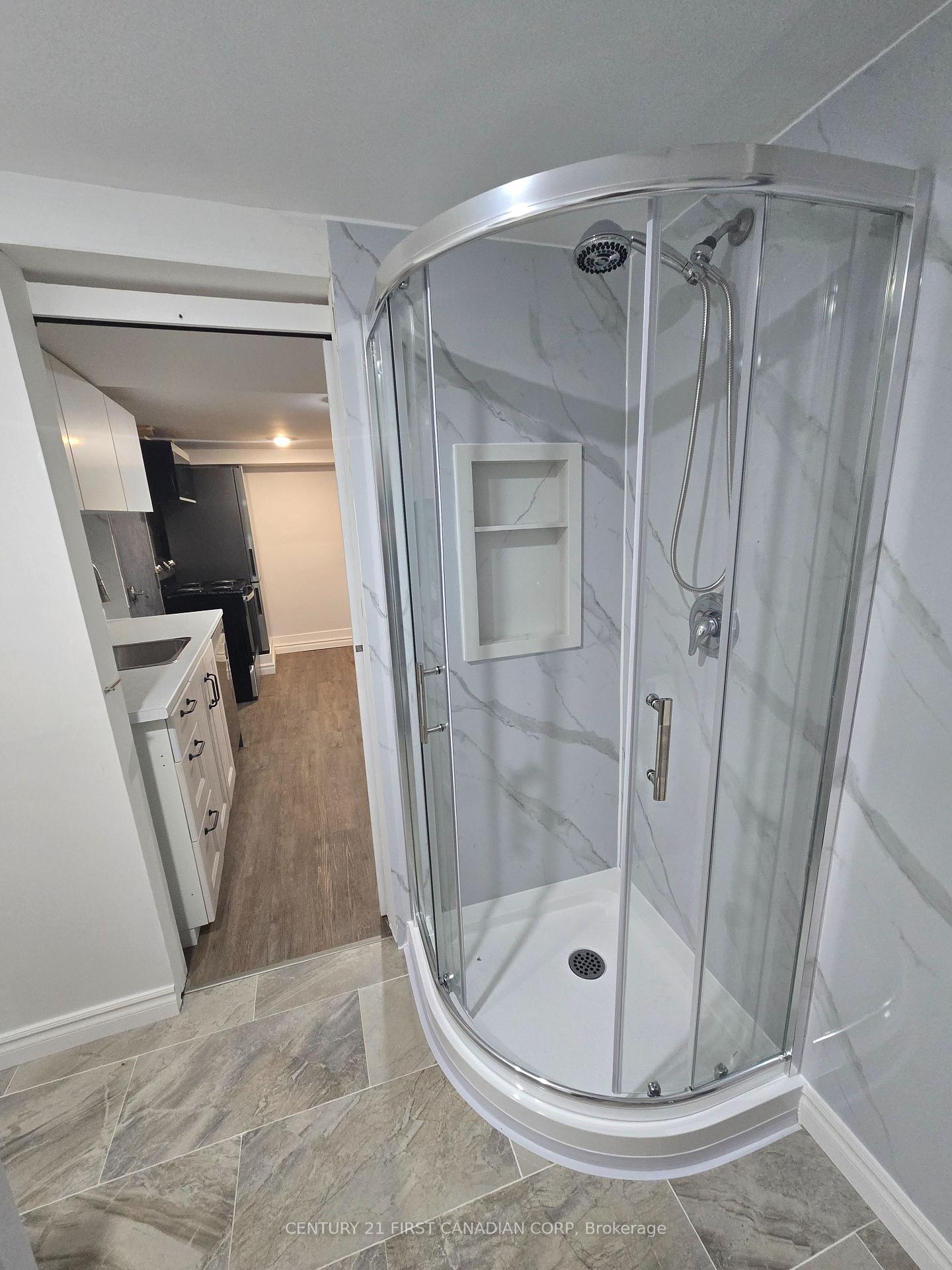 Photo 14 of 116 Wortley Road, London, South F — HOMEH