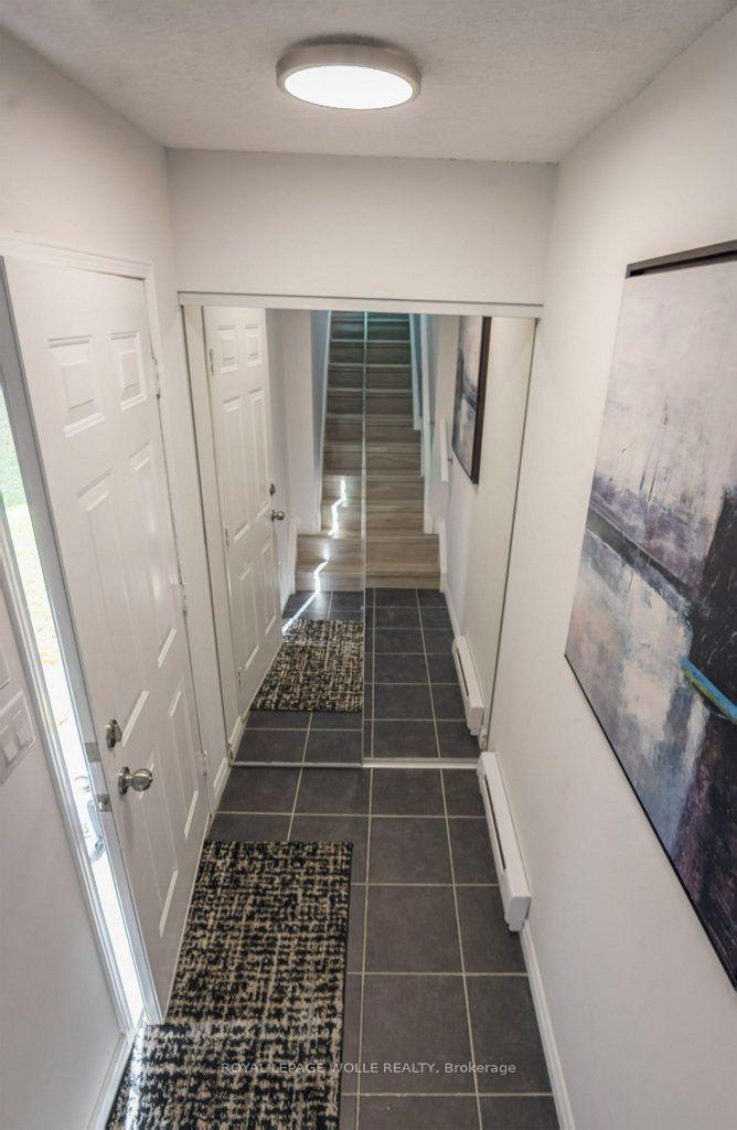 Photo 3 of Unit 52, 461 Beechwood Place, Waterloo, Westvale — HOMEH