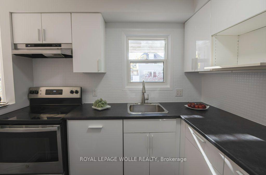 Photo 4 of Unit 52, 461 Beechwood Place, Waterloo, Westvale — HOMEH