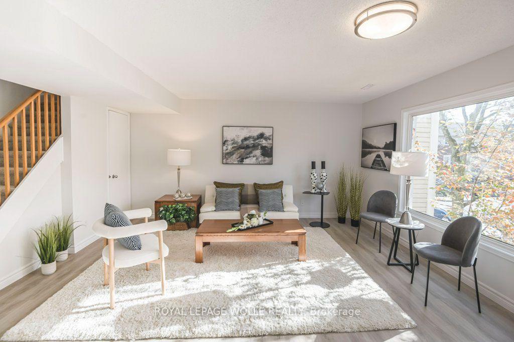 Photo 7 of Unit 52, 461 Beechwood Place, Waterloo, Westvale — HOMEH