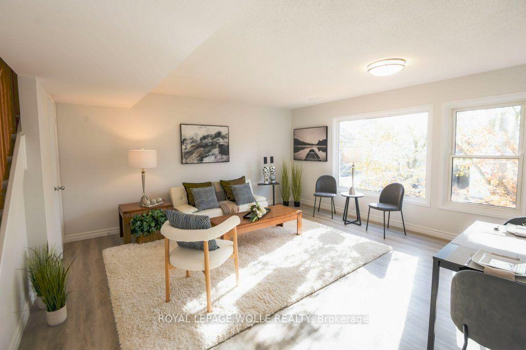 Photo 8 of Unit 52, 461 Beechwood Place, Waterloo, Westvale — HOMEH