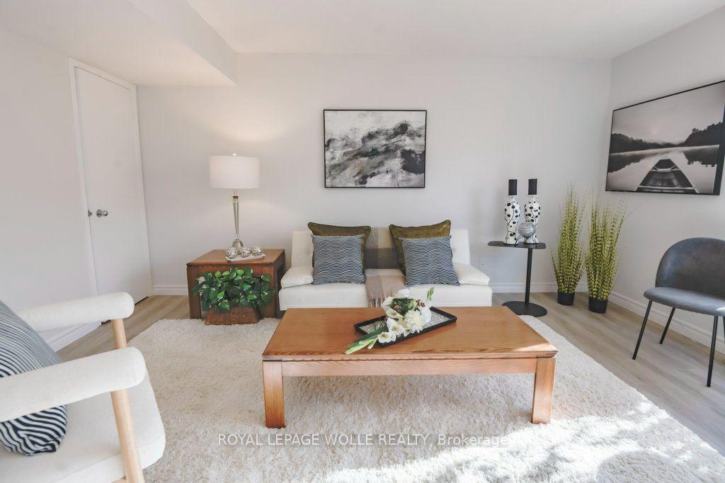 Photo 9 of Unit 52, 461 Beechwood Place, Waterloo, Westvale — HOMEH