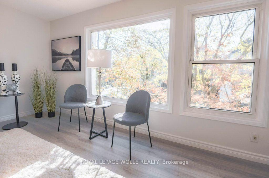 Photo 15 of Unit 52, 461 Beechwood Place, Waterloo, Westvale — HOMEH